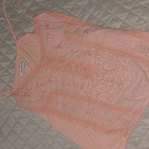 American Eagle outfitters tank